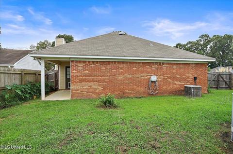 338 Audubon Cir, Brandon, MS 39047 photo 25