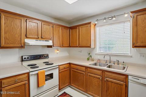 338 Audubon Cir, Brandon, MS 39047 photo 13