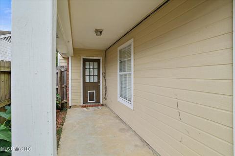 338 Audubon Cir, Brandon, MS 39047 photo 22