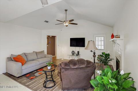 338 Audubon Cir, Brandon, MS 39047 photo 7