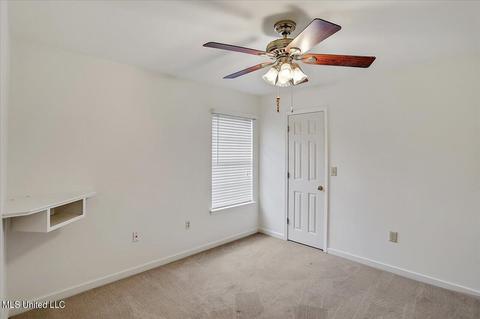 338 Audubon Cir, Brandon, MS 39047 photo 20