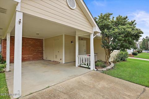 338 Audubon Cir, Brandon, MS 39047 photo 2