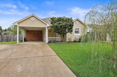 338 Audubon Cir, Brandon, MS 39047 photo 1