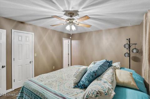 338 Audubon Cir, Brandon, MS 39047 photo 15