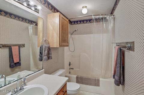 338 Audubon Cir, Brandon, MS 39047 photo 17