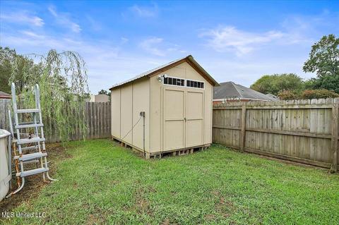338 Audubon Cir, Brandon, MS 39047 photo 24