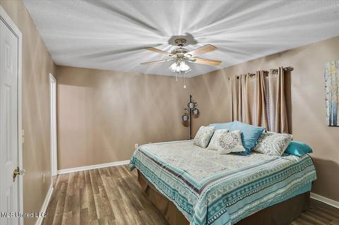 338 Audubon Cir, Brandon, MS 39047 photo 14