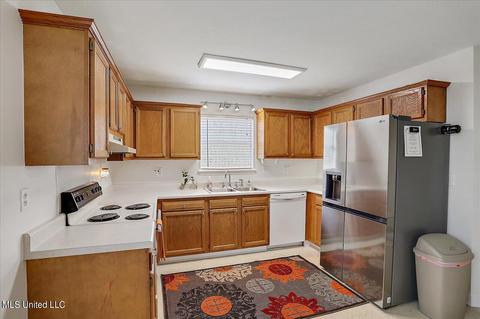338 Audubon Cir, Brandon, MS 39047 photo 10