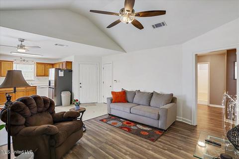 338 Audubon Cir, Brandon, MS 39047 photo 9