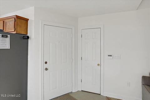 338 Audubon Cir, Brandon, MS 39047 photo 5