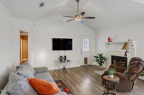 338 Audubon Cir, Brandon, MS 39047 photo 6