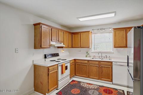 338 Audubon Cir, Brandon, MS 39047 photo 11