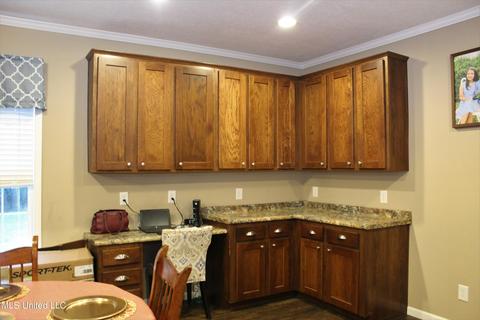 111 Murray Cowart Rd, Lucedale, MS 39452 photo 11