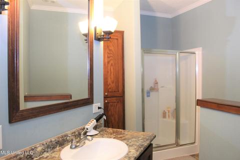 111 Murray Cowart Rd, Lucedale, MS 39452 photo 14