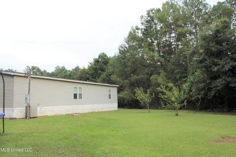 111 Murray Cowart Rd, Lucedale, MS 39452 photo 22
