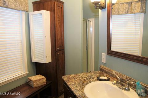 111 Murray Cowart Rd, Lucedale, MS 39452 photo 16