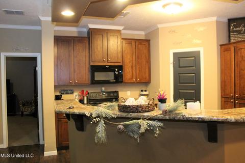 111 Murray Cowart Rd, Lucedale, MS 39452 photo 10