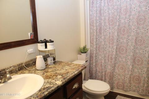 111 Murray Cowart Rd, Lucedale, MS 39452 photo 19