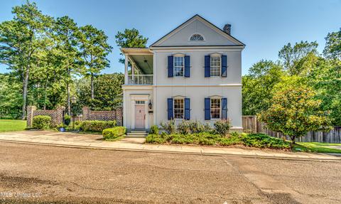 2 Charleston Pl, Jackson, MS 39211 photo 34