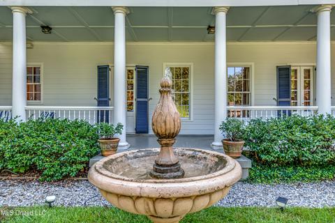 2 Charleston Pl, Jackson, MS 39211 photo 31