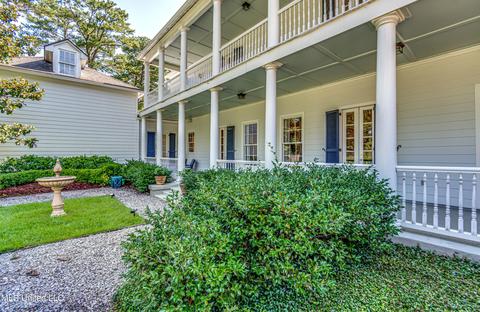 2 Charleston Pl, Jackson, MS 39211 photo 30
