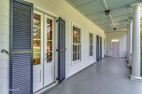 2 Charleston Pl, Jackson, MS 39211 photo 33