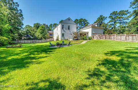 2 Charleston Pl, Jackson, MS 39211 photo 29