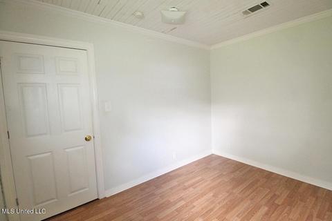 3806 Wembley Ave, Moss Point, MS 39563 photo 22