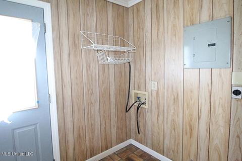 3806 Wembley Ave, Moss Point, MS 39563 photo 23