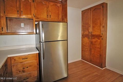 3806 Wembley Ave, Moss Point, MS 39563 photo 12