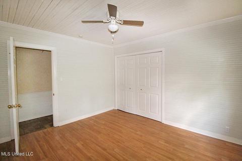 3806 Wembley Ave, Moss Point, MS 39563 photo 16