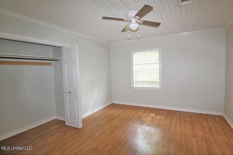 3806 Wembley Ave, Moss Point, MS 39563 photo 15