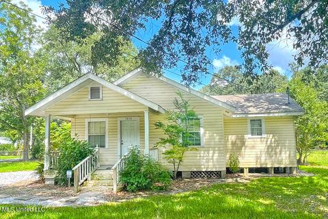 3806 Wembley Ave, Moss Point, MS 39563 photo 24