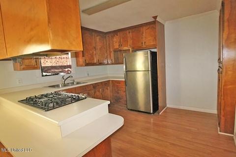 3806 Wembley Ave, Moss Point, MS 39563 photo 13