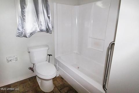 3806 Wembley Ave, Moss Point, MS 39563 photo 19