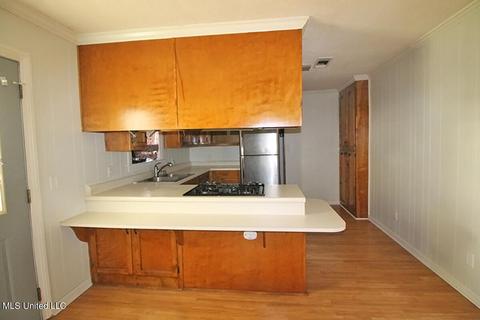 3806 Wembley Ave, Moss Point, MS 39563 photo 8