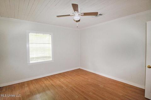 3806 Wembley Ave, Moss Point, MS 39563 photo 17
