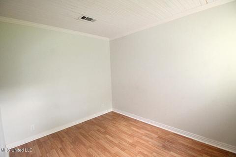 3806 Wembley Ave, Moss Point, MS 39563 photo 20