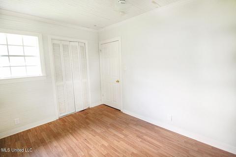 3806 Wembley Ave, Moss Point, MS 39563 photo 21