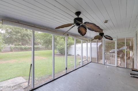 312 Park St, Lyon, MS 38645 photo 31