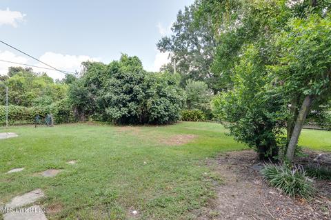 312 Park St, Lyon, MS 38645 photo 33