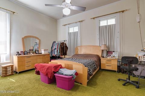 312 Park St, Lyon, MS 38645 photo 5