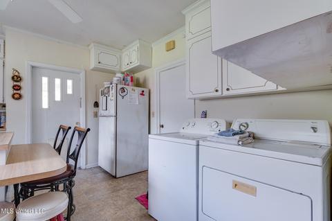 312 Park St, Lyon, MS 38645 photo 22