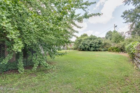 312 Park St, Lyon, MS 38645 photo 39
