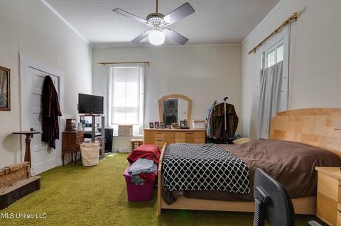 312 Park St, Lyon, MS 38645 photo 8