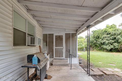 312 Park St, Lyon, MS 38645 photo 32