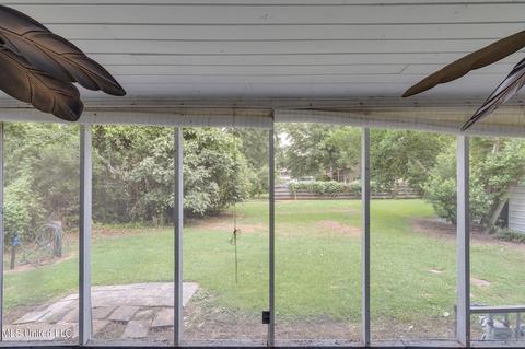 312 Park St, Lyon, MS 38645 photo 30