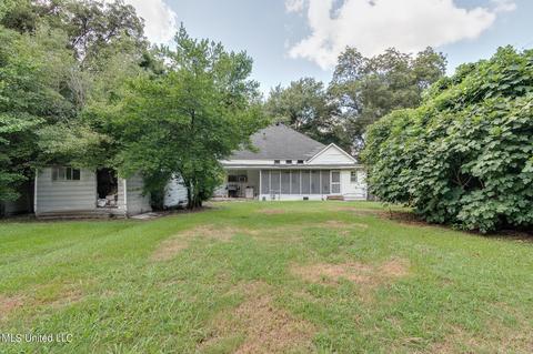 312 Park St, Lyon, MS 38645 photo 38