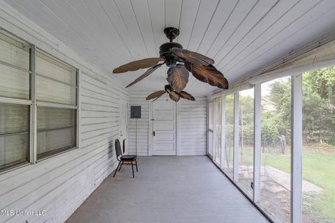312 Park St, Lyon, MS 38645 photo 29