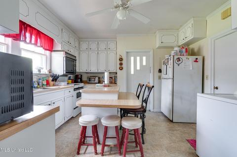 312 Park St, Lyon, MS 38645 photo 21